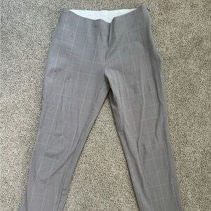 A new day brand dress pants